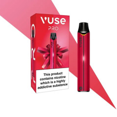Vuse PRO