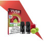 Vuse Pod - Double Apple Vuse Pod - Double Apple