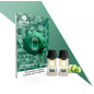 Vuse Pod - Cucumber Mix Vuse Pod - Cucumber Mix