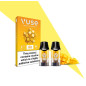 Vuse Pod - Tropical Mango Vuse Pod - Tropical Mango