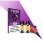 Vuse Pod - Very Berry Vuse Pod - Very Berry