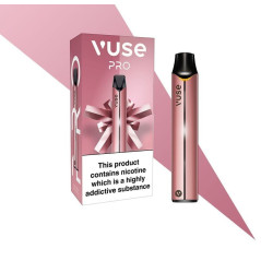 Vuse PRO