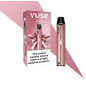 Vuse PRO Vuse PRO