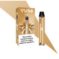 Vuse PRO Vuse PRO