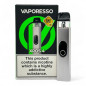 Vaporesso XROS 4 Vaporesso XROS 4