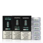 VOOPOO ITO Coil