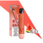 Vuse GO Reload 1000 Pen - Watermelon Ice