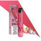 Vuse GO Reload 1000 Pen - Strawberry Ice Vuse GO Reload 1000 Pen - Strawberry Ice