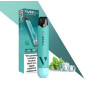 Vuse GO Reload 1000 Pen - Mint Ice Vuse GO Reload 1000 Pen - Mint Ice
