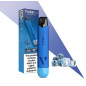 Vuse GO Reload 1000 Pen - Blueberry Ice Vuse GO Reload 1000 Pen - Blueberry Ice