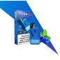 Vuse GO Reload 1000 - Blue Raspberry