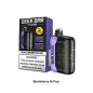 Blackberry B-Pop Blackberry B-Pop