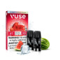 Vuse Pod - Watermelon Ice
