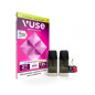Vuse Pod - Berry Blend Vuse Pod - Berry Blend