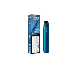 Vuse GO Reload 1000 Pen - Blueberry Ice