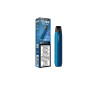 Vuse Pro One - Blueberry Ice