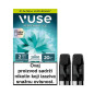 Vuse Pod - Peppermint Ice Vuse Pod - Peppermint Ice