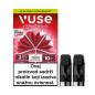 Vuse Pod - Strawberry Ice