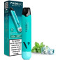 Vuse GO Reload 1000 Pen - Peppermint Ice Vuse GO Reload 1000 Pen - Peppermint Ice