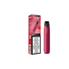 Vuse Pro One - Strawberry Ice