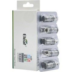 Eleaf EC 0.15 Ohm Coil | Pico ve Melo Uyumlu Atomizer Başlığı