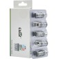 Eleaf EC Coil Eleaf EC Coil
