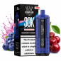 Blueberry Cherry