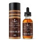 Five Pawns - Castle Long Reserve Chocolate Edition 60ml Five Pawns - Castle Long Reserve Chocolate Edition 60ml