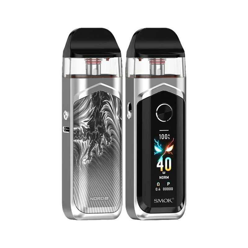 SMOK Nord 6 SMOK Nord 6