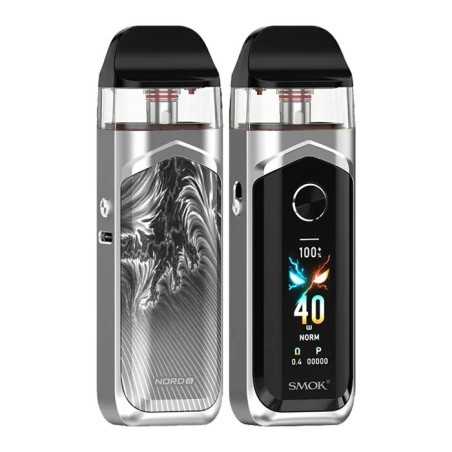 SMOK Nord 6