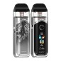 SMOK Nord 6 SMOK Nord 6