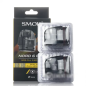 SMOK Nord 6 Kartuş SMOK Nord 6 Kartuş