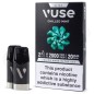 Vuse Pod Chilled Mint