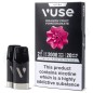 Vuse Pod - Dragon Fruit Pomegranate Vuse Pod - Dragon Fruit Pomegranate