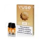 Vuse Pod - Coconut Cream