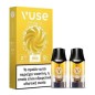 Vuse Pod - Banana Ice