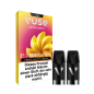 Vuse Pod - Lemon Berry