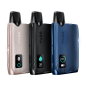 Vuse Ultra Vuse Ultra