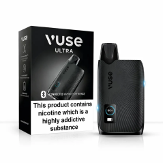 Vuse Ultra