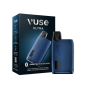 Vuse Ultra Vuse Ultra