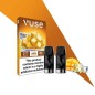 Vuse Pod - Mango Ice Vuse Pod - Mango Ice