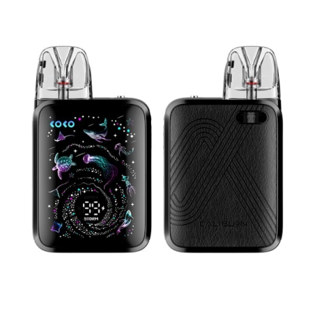 Caliburn G5 Koko Pod - Uwell