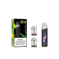 Caliburn G4 PRO Pod - Uwell Caliburn G4 PRO Pod - Uwell