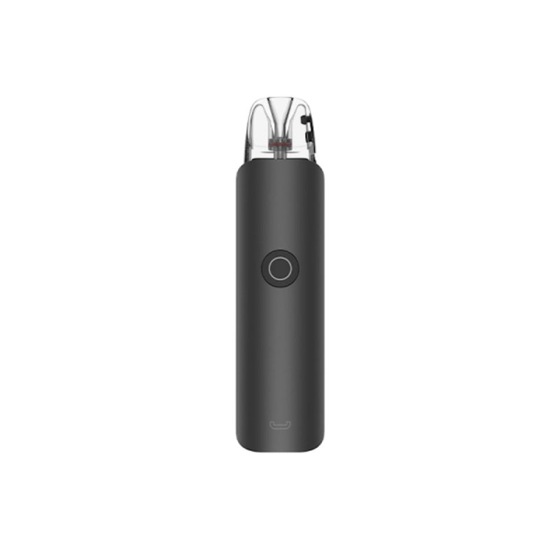 Caliburn G4 Classic Pod - Uwell Caliburn G4 Classic Pod - Uwell