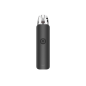 Caliburn G4 Classic Pod - Uwell Caliburn G4 Classic Pod - Uwell
