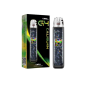 Caliburn G4 Pod - Uwell