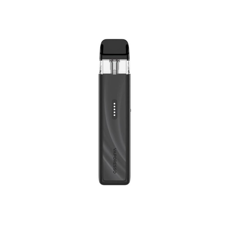 Xros 6 MİNİ Pod - Vaporesso