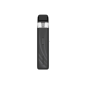 Xros 6 MİNİ Pod - Vaporesso