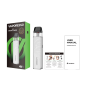 Xros 6 MİNİ Pod - Vaporesso