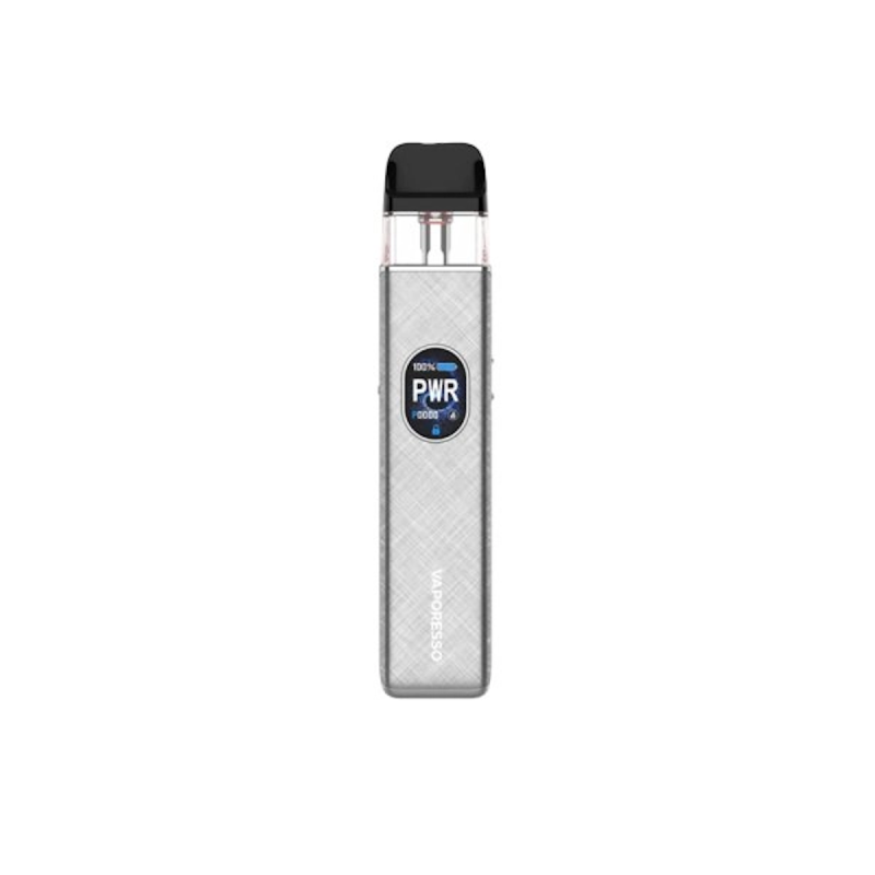 Xros 5 Pod - Vaporesso Xros 5 Pod - Vaporesso